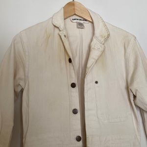 Caron Callahan Jumper